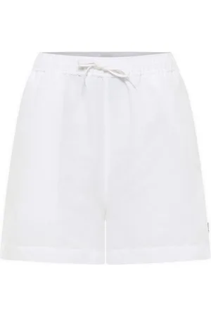 Mustang Shorts Damen Style Charlottesville