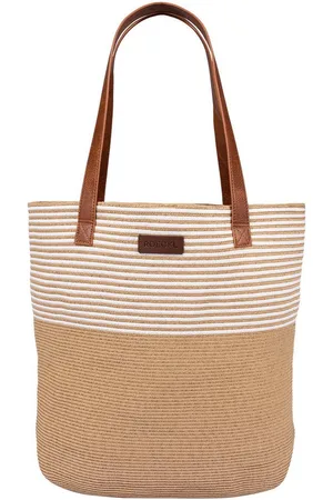 ROECKL Schultertasche Paloma Shopper medium Taschen - Verkäufer: