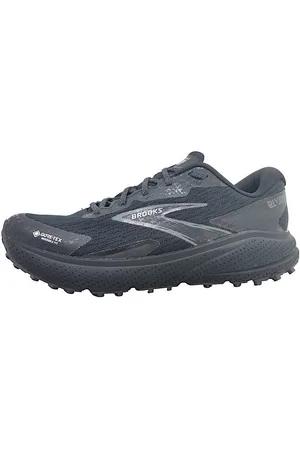 Brooks Laufschuh Laufschuh - Verkäufer: H&D Schuhcompany