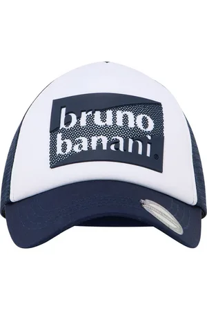 Bruno Banani Baseball Cap CLEMONS - Verkäufer: CC Shop