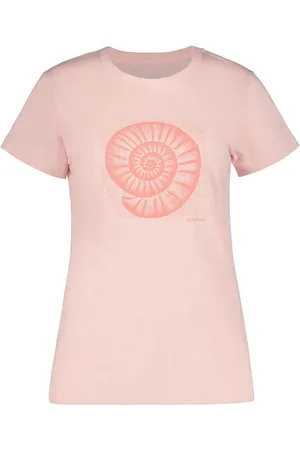 Icepeak T-Shirt MATTOON ROSENBLATT - Verkäufer: gue-sport