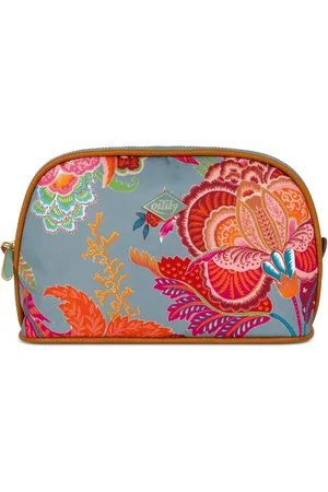 Oilily Kosmetiktasche Colette - Verkäufer: modeherz
