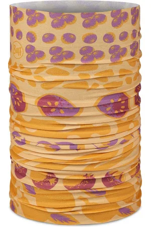 Buff Halstuch Coolnet UV APRICOT - Verkäufer: SportTimm