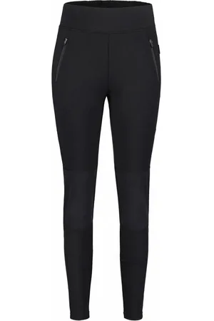 Icepeak Outdoorhose BETHUNE 990 - Verkäufer: Sport Hopfmann GmbH