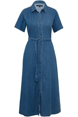 Comma, Sommerkleid - Verkäufer: LÖNING Conceptstore & Onlineshop