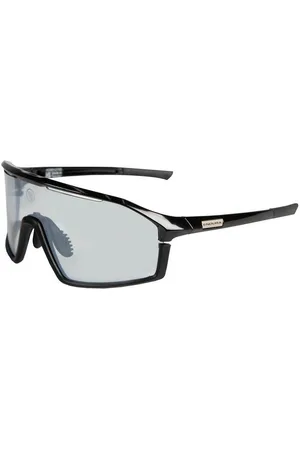 Endura Fahrradbrille Dorado II Brillenset Photochrom - - Verkäufer: Hoco Online GmbH