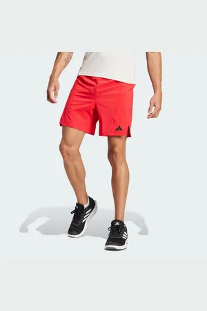 adidas Sweatshorts DESIGNED FOR TRAINING WORKOUT SHORTS - Verkäufer: adidas AG