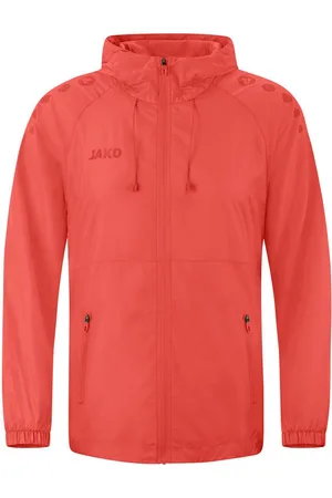 Jako Trainingsjacke 9876 Lightweightjacke Flow - Verkäufer: Teamsport X-press