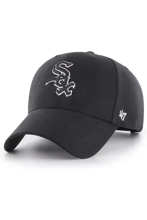 47 Brand Baseball Cap MLB Chicago White Sox 
