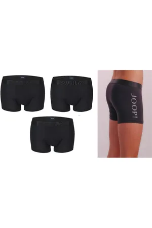 JOOP! Retro Pants 10224311_001_ schwarz - Verkäufer: mm-dessous