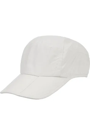 Icepeak Visor HOLT PUDER - Verkäufer: SportTimm