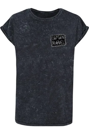 Absolute Cult T-Shirt Damen (1-tlg)