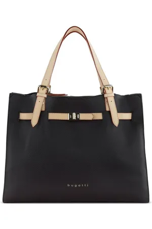 Bugatti Handtasche Ella - Verkäufer: modeherz