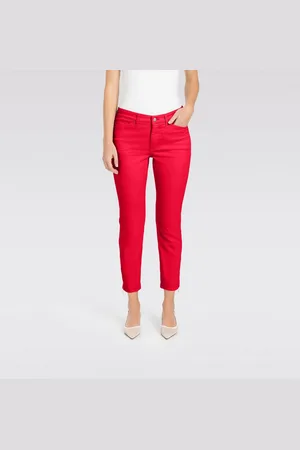 Mac 7/8-Jeans - Verkäufer: Fashion-Home-Trend
