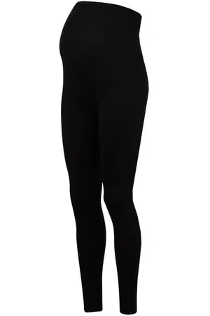Petit Amour Leggings (1-tlg) Plain/ohne Details - Verkäufer: Mary & Paul