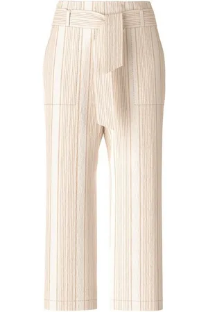 Marc Cain 5-Pocket-Hose - Verkäufer: Capri Fashion Store