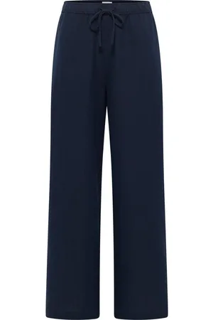 Mustang 5-Pocket-Hose Damen Style Tuscaloosa