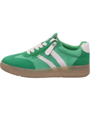 Jana Softline Sneaker - Verkäufer: Schuh 2000