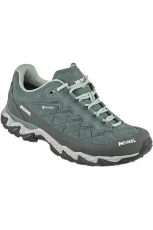 Meindl Arone Lady GTX Wanderschuh - Verkäufer: Sportpoint24