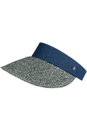 ROECKL Visor Salina Visor - Verkäufer: