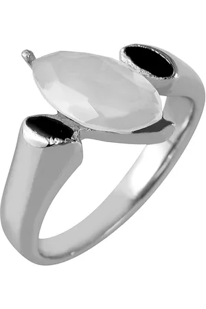Just Watches Fingerring Lerena (Einzeln), Damen Ring - Verkäufer: Shaghafi GmbH