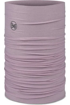 Buff Halstuch Coolnet UV Insect Shield ORCHID - Verkäufer: Sport Seeger