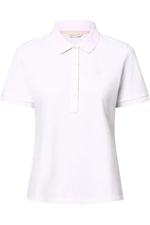 GANT Poloshirt - Verkäufer: VAN GRAAF