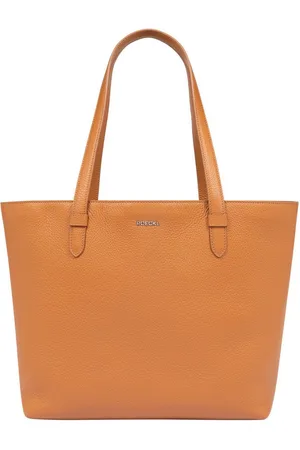 ROECKL Schultertasche Carla Shopper large Taschen - Verkäufer: