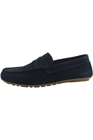 Marc O’ Polo Mokassin Mokassin - Verkäufer: H&D Schuhcompany