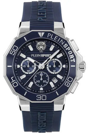 Philipp Plein Quarzuhr PSAGA0325 - Verkäufer: Preiswert24