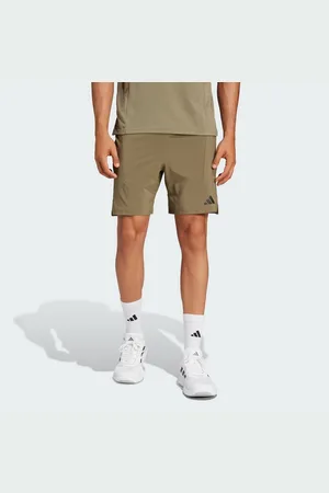 adidas Sweatshorts DESIGNED FOR TRAINING WORKOUT SHORTS - Verkäufer: adidas AG