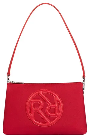 ROECKL Umhängetasche Nala small Taschen - Verkäufer: