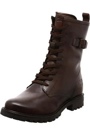 Bagatt Schnürboots - Verkäufer: P&P Shoes
