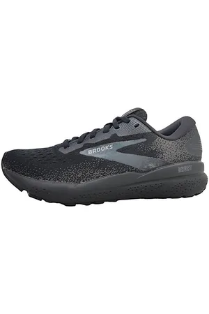 Brooks Trainingsschuh Trainingsschuh - Verkäufer: H&D Schuhcompany