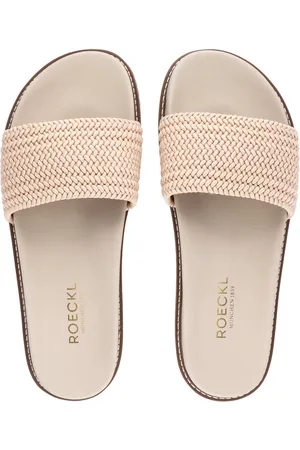 ROECKL Cathy Schuhe Sandale - Verkäufer: