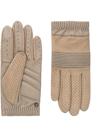 ROECKL Lederhandschuhe Ferrara Handschuhe - Verkäufer: