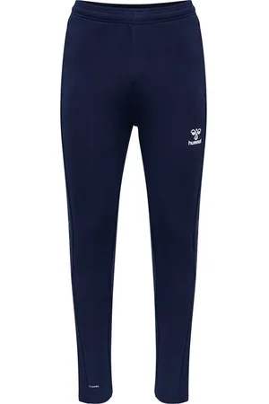 Hummel Trainingshose Kinder Trainingshose Lead Football Pants 207414 - Verkäufer: CORTEXPOWER