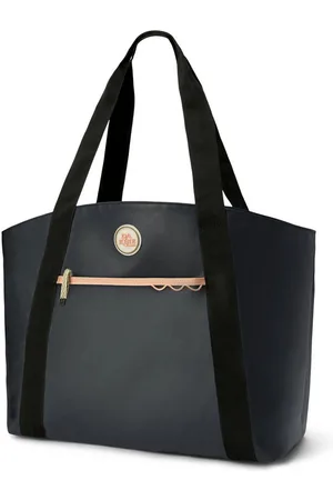 Dakine Shopper Renovation Tote 25 - Shopper 54 cm (black) - Verkäufer: Markenkoffer