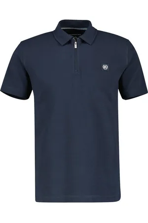 Lerros Poloshirt