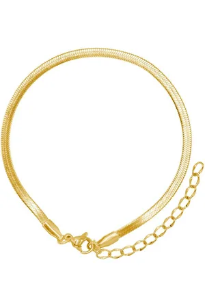 Heideman Armband Luor (Armband, inkl. Geschenkverpackung), Armschmuck Herren - Verkäufer: