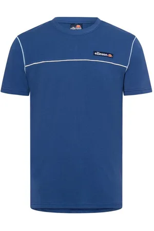 Ellesse T-Shirt Sacco Tee - Verkäufer: VAN GRAAF