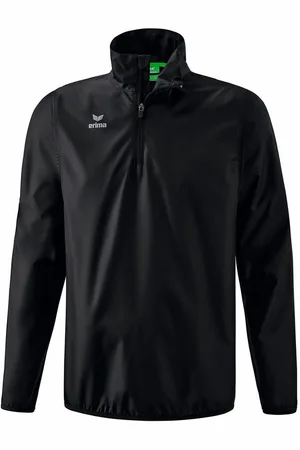 Erima Trainingsjacke Team Regentop - Verkäufer: TEAMSPORT2GO
