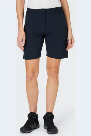 HOT Bermudas Ordesa L_Shorts navy - Verkäufer: Sport Ehnert