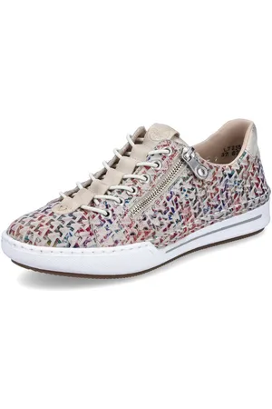 Rieker Sneaker - Verkäufer: Merkkur