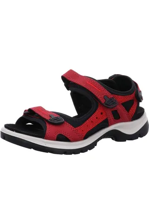 Ecco OFFROAD Sandale - Verkäufer: Schuhglück_de