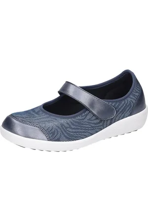 Varomed Sevilla Schnürschuh - Verkäufer: Schuhhaus Schreiber