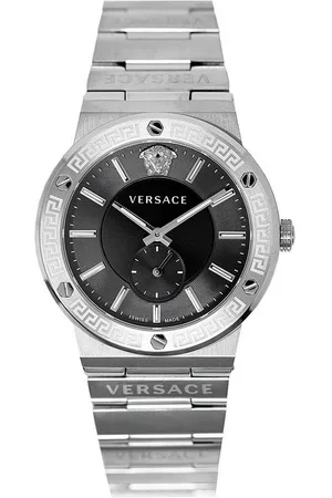 VERSACE Quarzuhr VEVI00720 - Verkäufer: Preiswert24