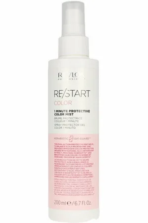 Revlon Haarkur Re-Start Color Protective Mist 200ml - Verkäufer: Parfümerie Wilhelm Haas