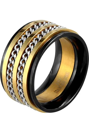 Just Watches Fingerring JU142 (Einzeln), Damen Ring - Verkäufer: Shaghafi GmbH
