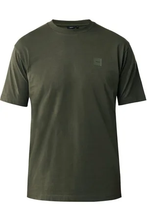 Mexx T-Shirt - Verkäufer: PTH ESP